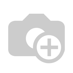Logos - 1-Color: Logo #4-1C