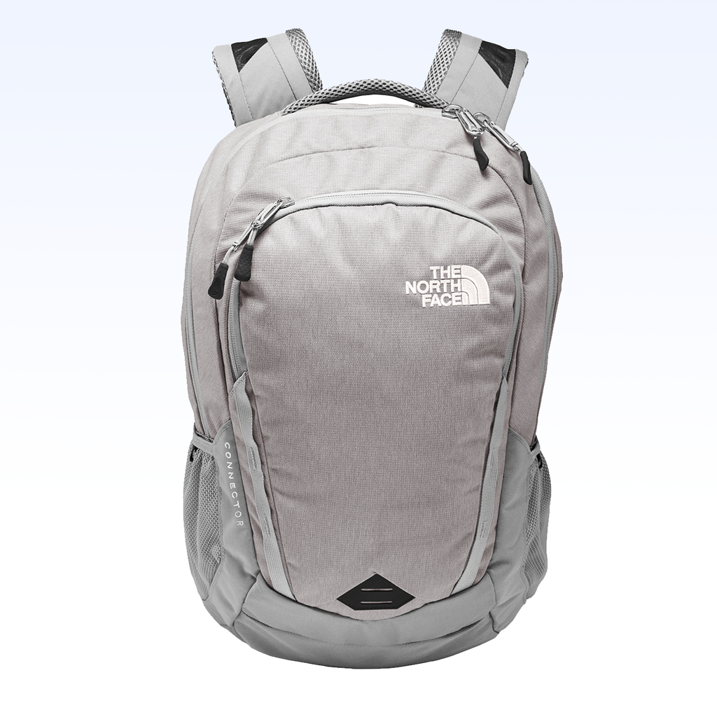 product_img_794