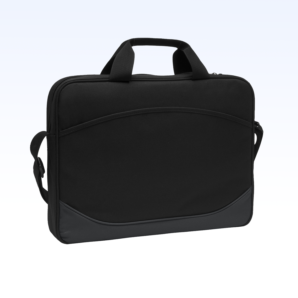 product_img_798