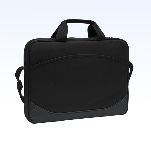product_img_798