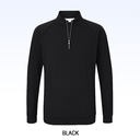 HB2031_Black