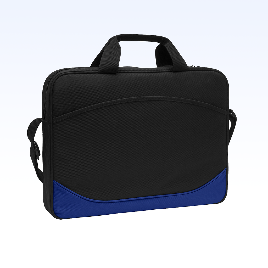 product_img_799
