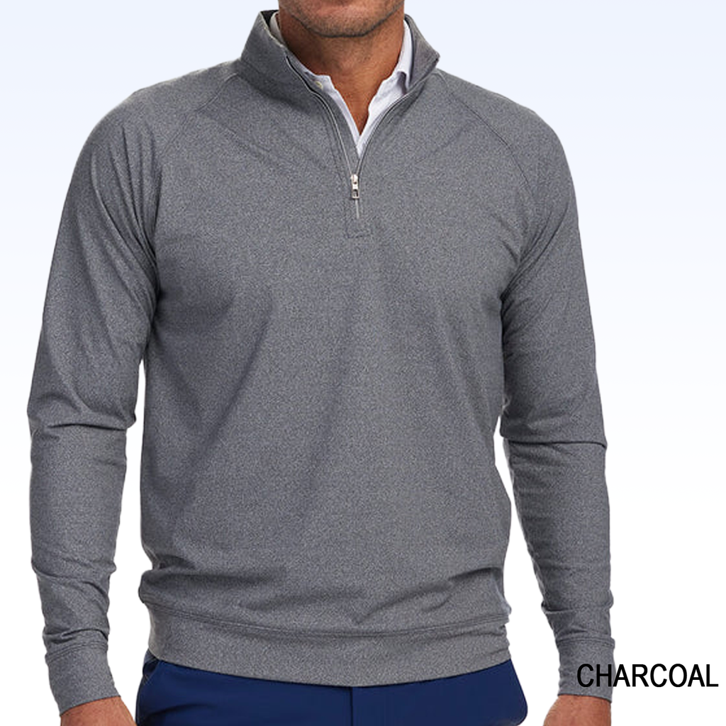 HB2031_Charcoal