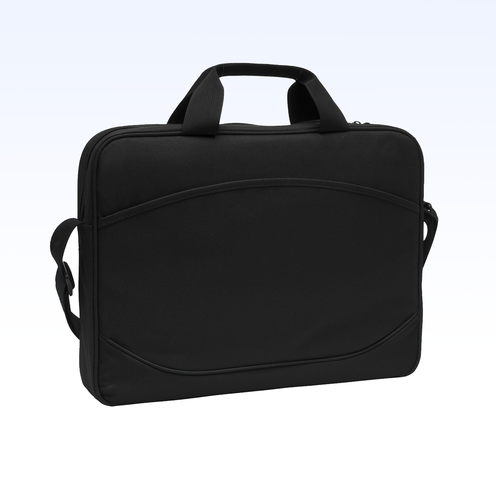 product_img_800
