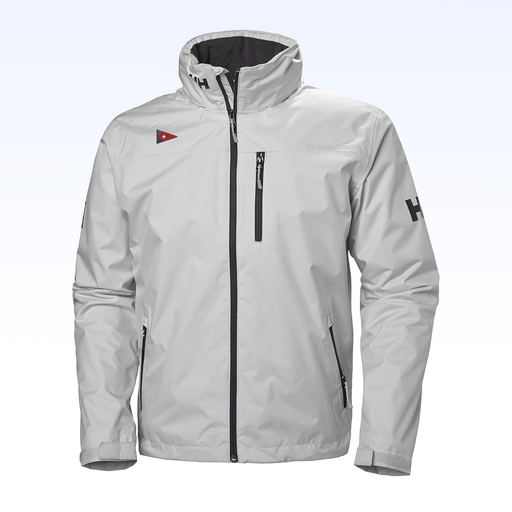 CAROLYC_33874_GreyFog