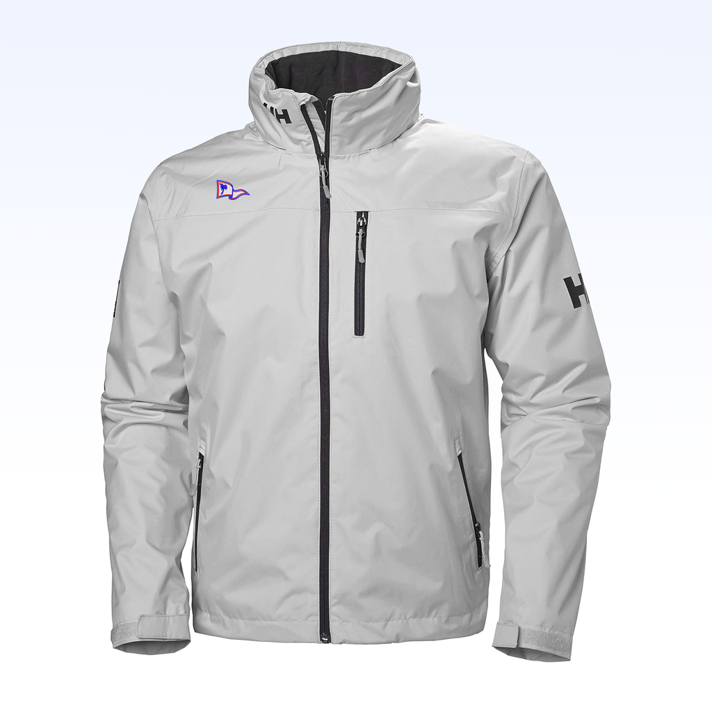 CARLBYC_33874_GreyFog