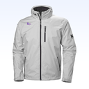 CARLBYC_33874_GreyFog