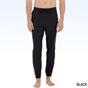 SSUN - LIGHTWEIGHT JOGGERS UPF50+