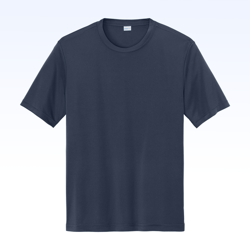 SM-ST350_Navy