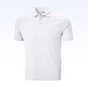 RC - HH MEN'S RIFTLINE POLO