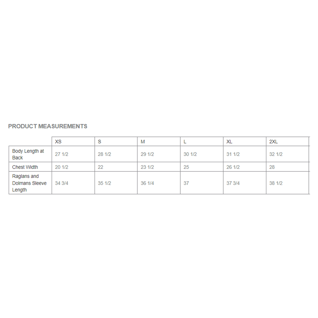 RC - TORRENT WATERPROOF JACKET