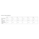 RC - TORRENT WATERPROOF JACKET