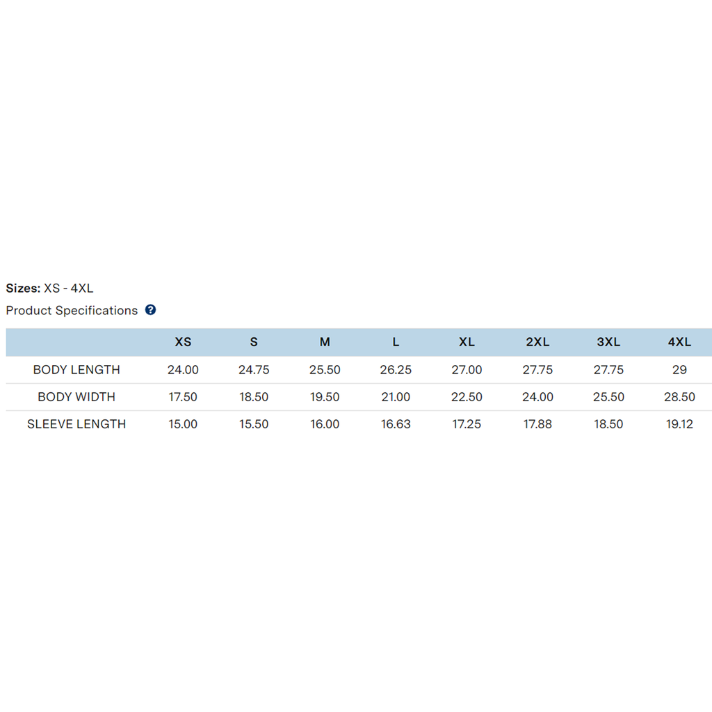 RC - TORRENT WATERPROOF JACKET