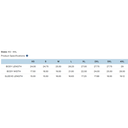 RC - TORRENT WATERPROOF JACKET