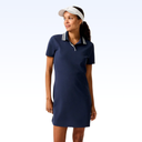 JOHNNIE-O - TESSA PERFORMANCE GOLF DRESS