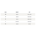 JOHNNIE-O - TESSA PERFORMANCE GOLF DRESS