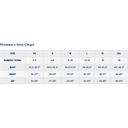 PETER MILLAR WOMEN'S SHORT SLEEVE BUTTON POLO