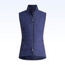 ZERO RESTRICTION TESS PRIMALOFT VEST