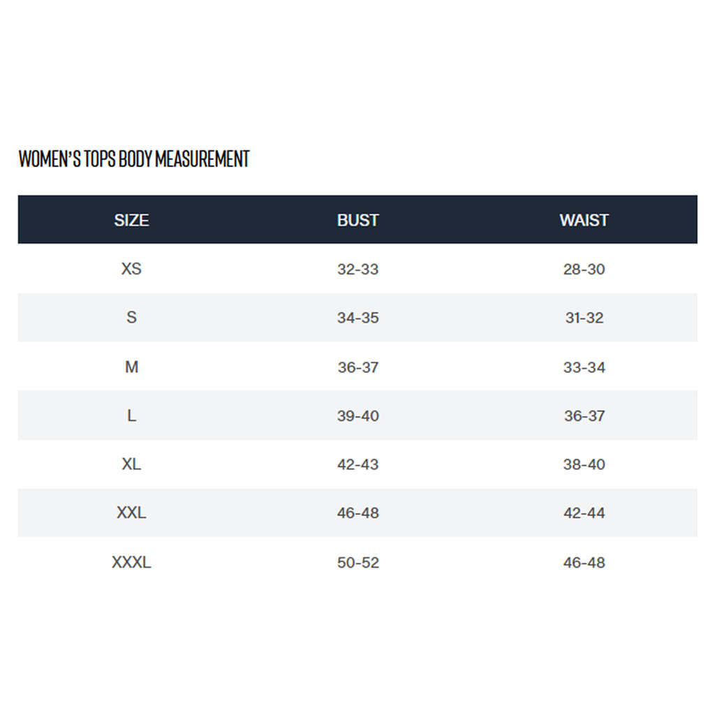 ZERO RESTRICTION TESS PRIMALOFT VEST