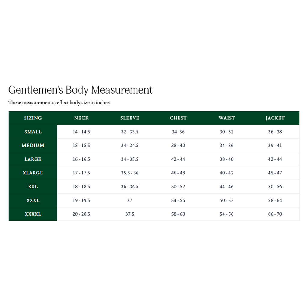 FAIRWAY & GREENE BARUFFA MERINO 1/4 ZIP WINDVEST