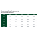 FAIRWAY & GREENE BARUFFA MERINO 1/4 ZIP WINDVEST