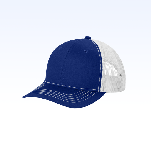 product_img_1017