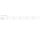 product_img_1027