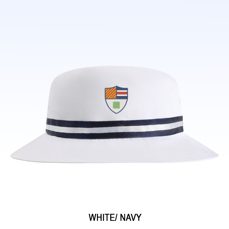 OXFORD PERFORMANCE BUCKET HAT