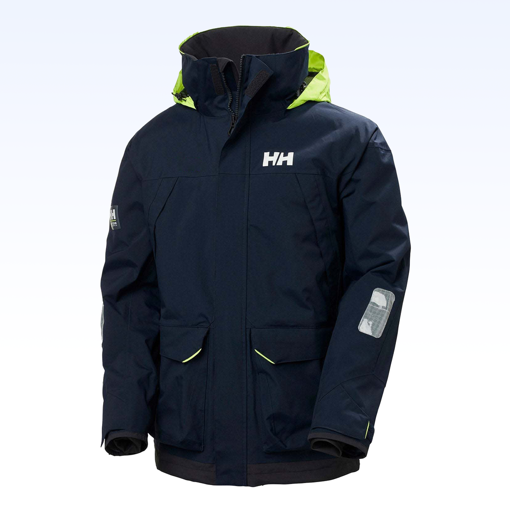 product_img_10_1