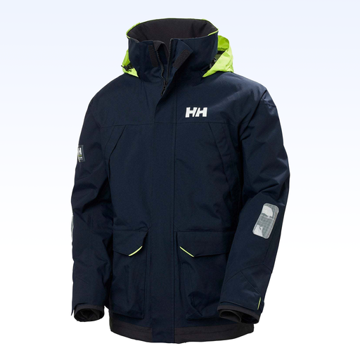 product_img_10_1