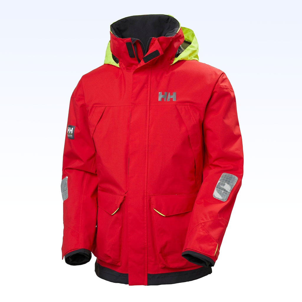 product_img_10_2