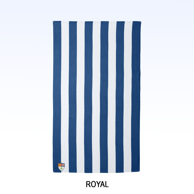 SM-PT43_Royal