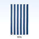 SM-PT43_Royal