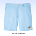 PETER MILLAR SALEM PERFORMANCE SHORT