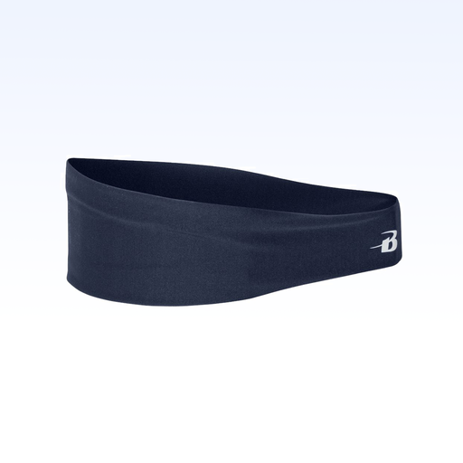 product_img_559