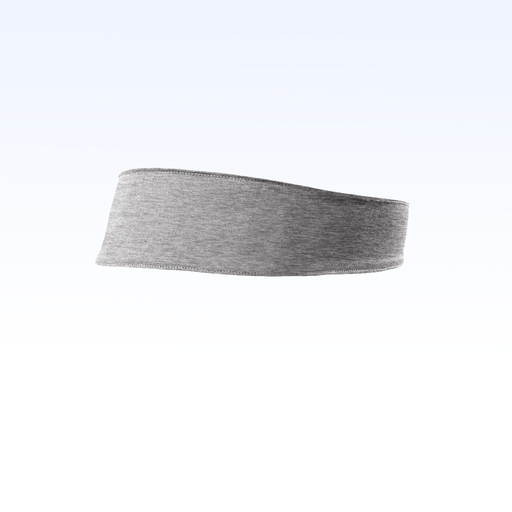 product_img_572