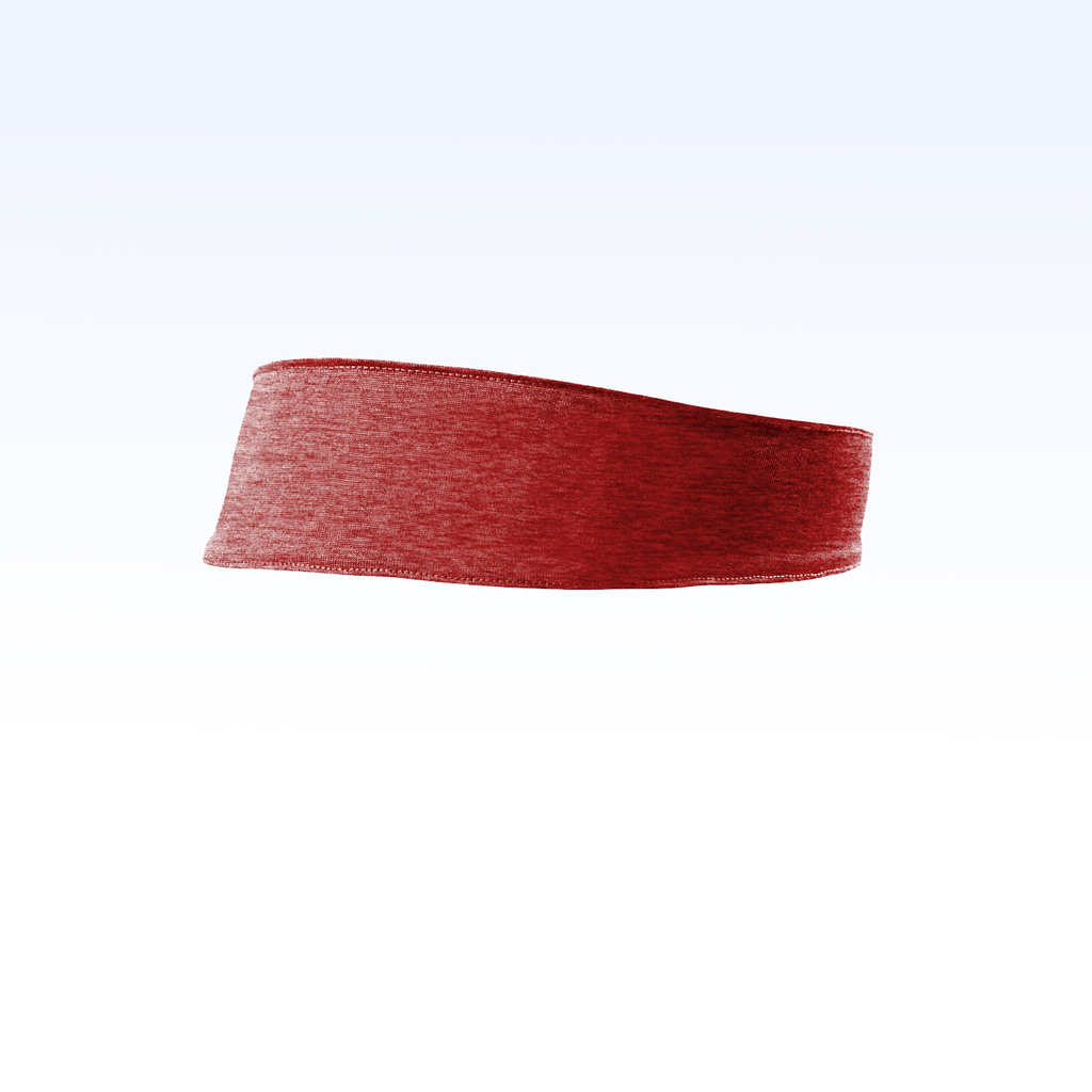 product_img_573