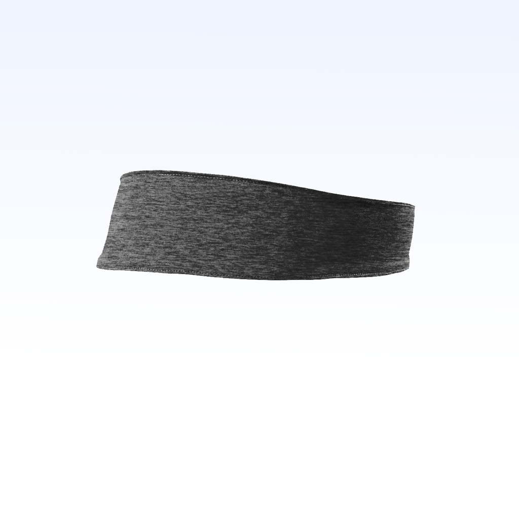 product_img_574