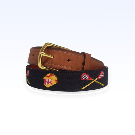 product_img_580