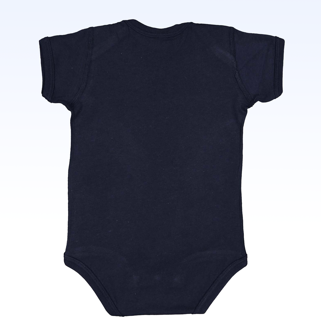 AB-4400_Navy_back