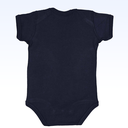 AB-4400_Navy_back