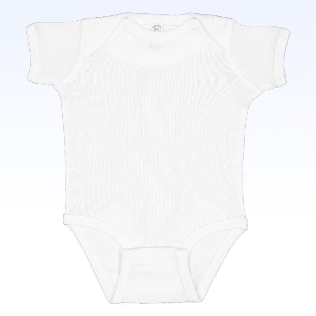 AB-4400_White