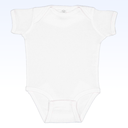 AB-4400_White