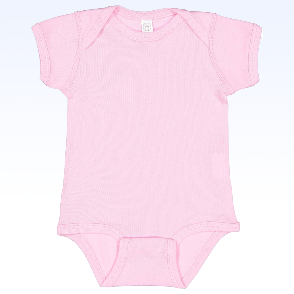 AB-4400_Pink