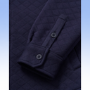 Johnnie-O - STOWE QUILT SHACKET