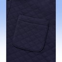 Johnnie-O - STOWE QUILT SHACKET