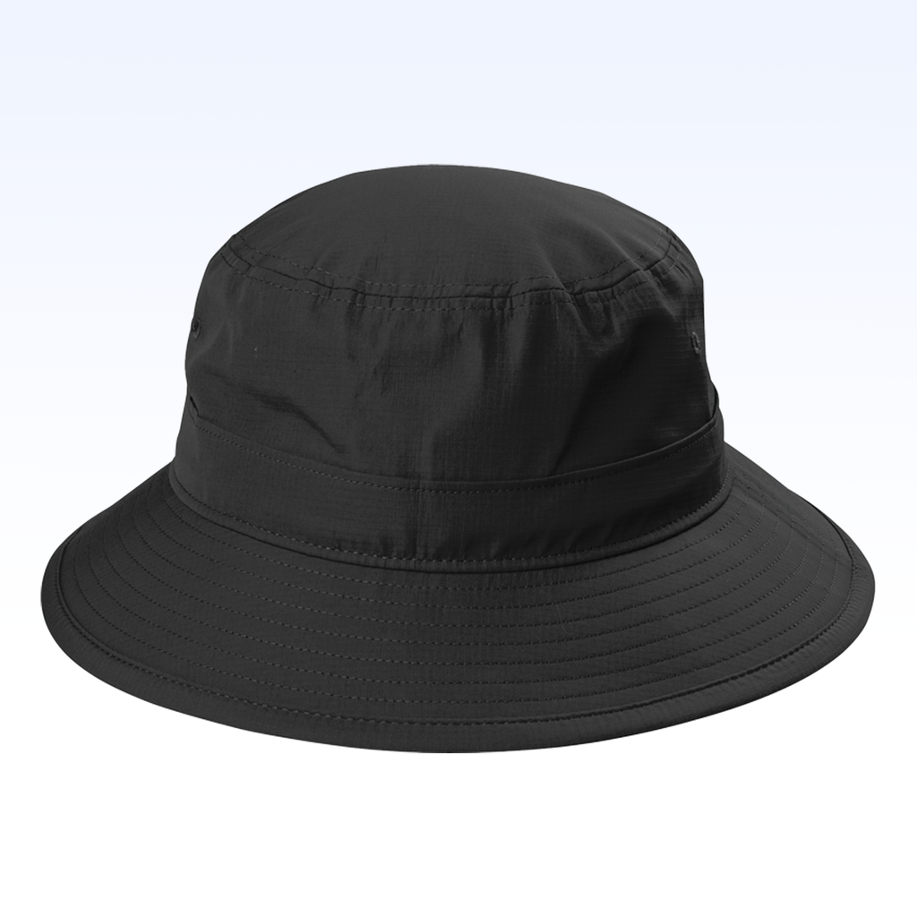 C948_Black