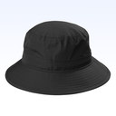 C948_Black