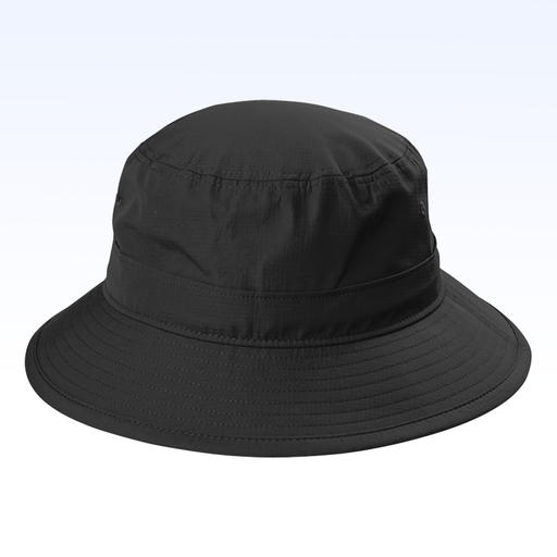 C948_Black