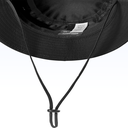 black strap
